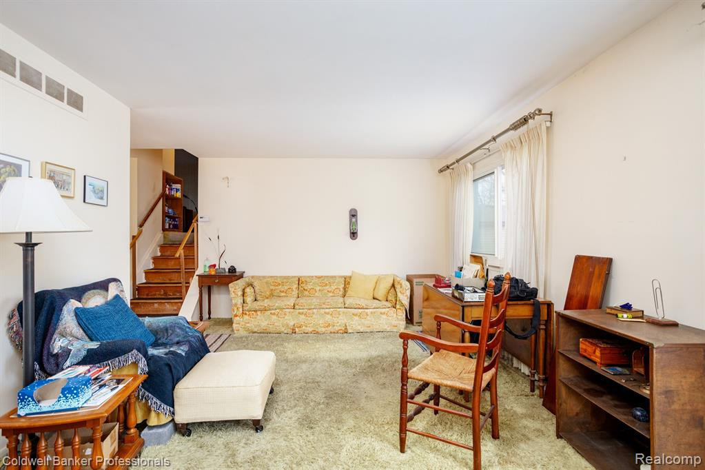 5781 NEW MEADOW Drive, Ypsilanti, MI 48197 — Photo 12