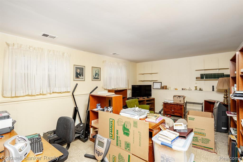 5781 NEW MEADOW Drive, Ypsilanti, MI 48197 — Photo 13