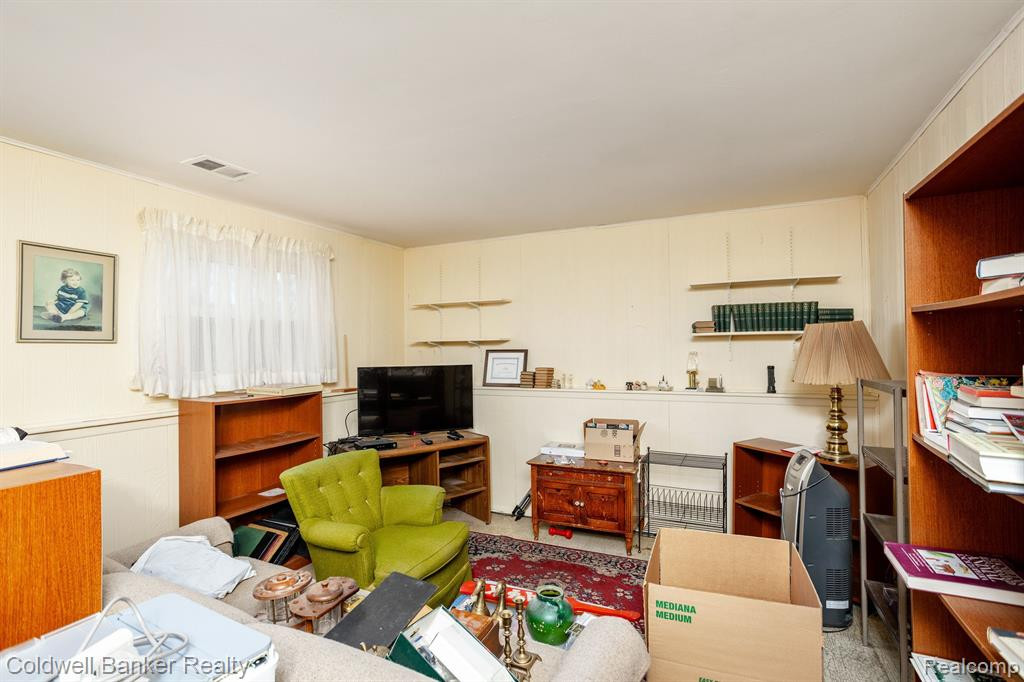5781 NEW MEADOW Drive, Ypsilanti, MI 48197 — Photo 14
