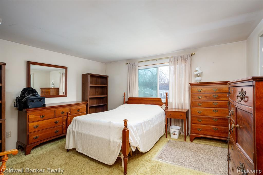 5781 NEW MEADOW Drive, Ypsilanti, MI 48197 — Photo 19