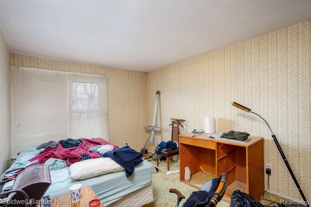 5781 NEW MEADOW Drive, Ypsilanti, MI 48197 — Photo 24