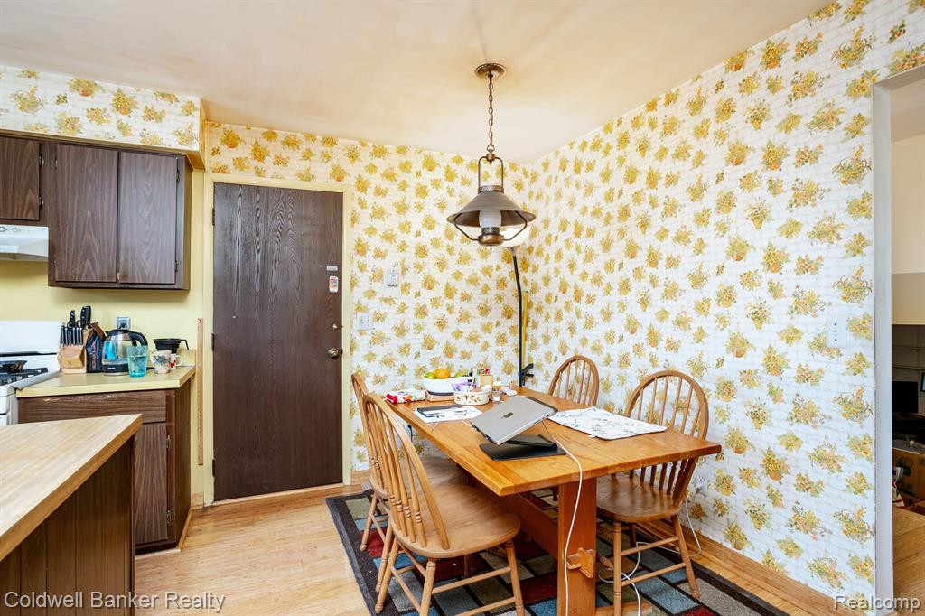 5781 NEW MEADOW Drive, Ypsilanti, MI 48197 — Photo 29
