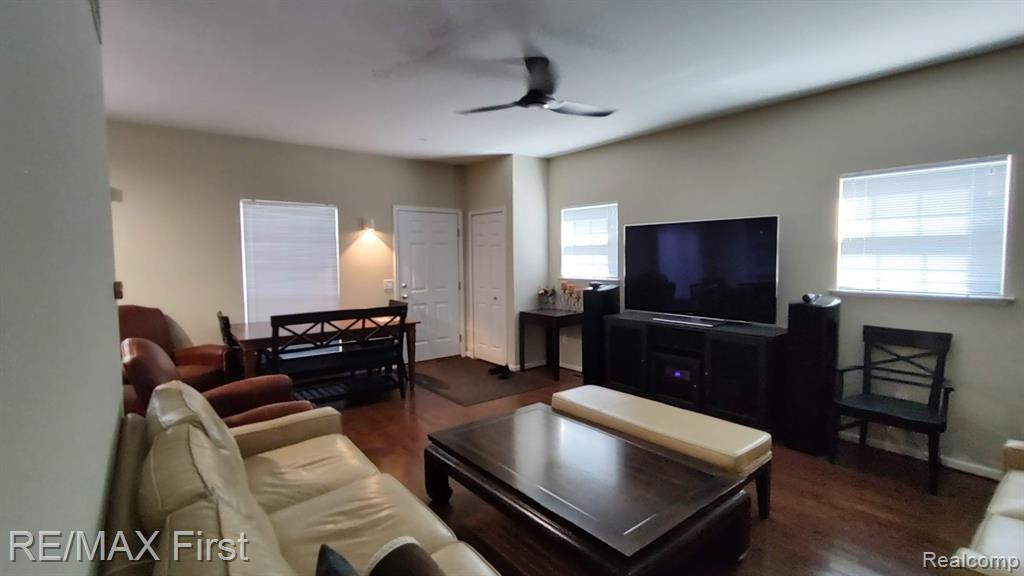 1703 RIVERSEDGE Drive, 67, Saline, MI 48176 — Photo 7