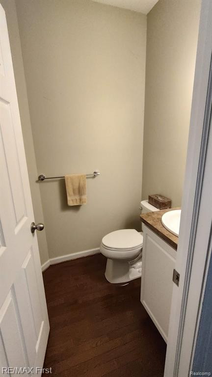 1703 RIVERSEDGE Drive, 67, Saline, MI 48176 — Photo 8