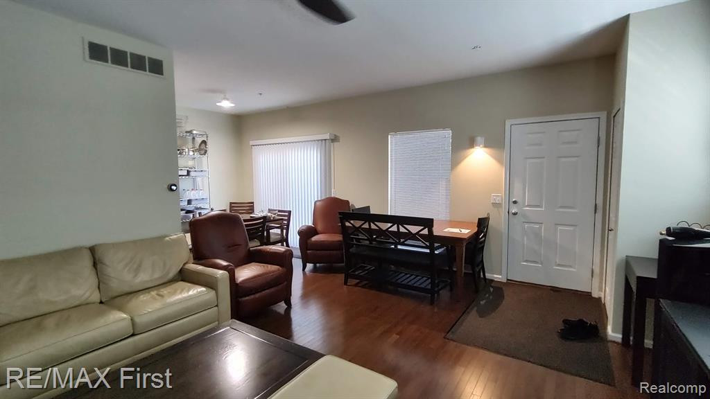 1703 RIVERSEDGE Drive, 67, Saline, MI 48176 — Photo 12