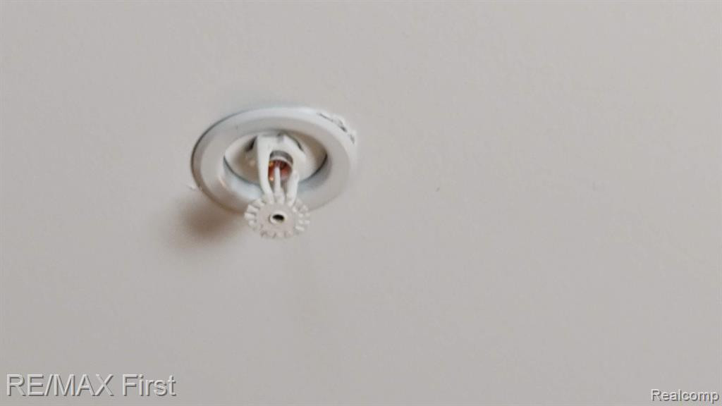 1703 RIVERSEDGE Drive, 67, Saline, MI 48176 — Photo 13