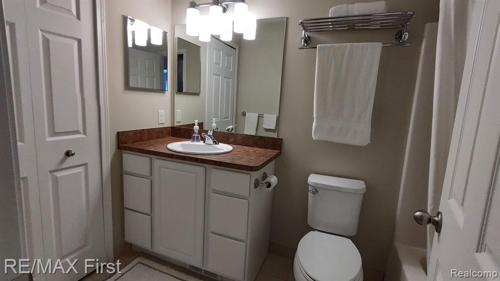 1703 RIVERSEDGE Drive, 67, Saline, MI 48176 — Photo 16
