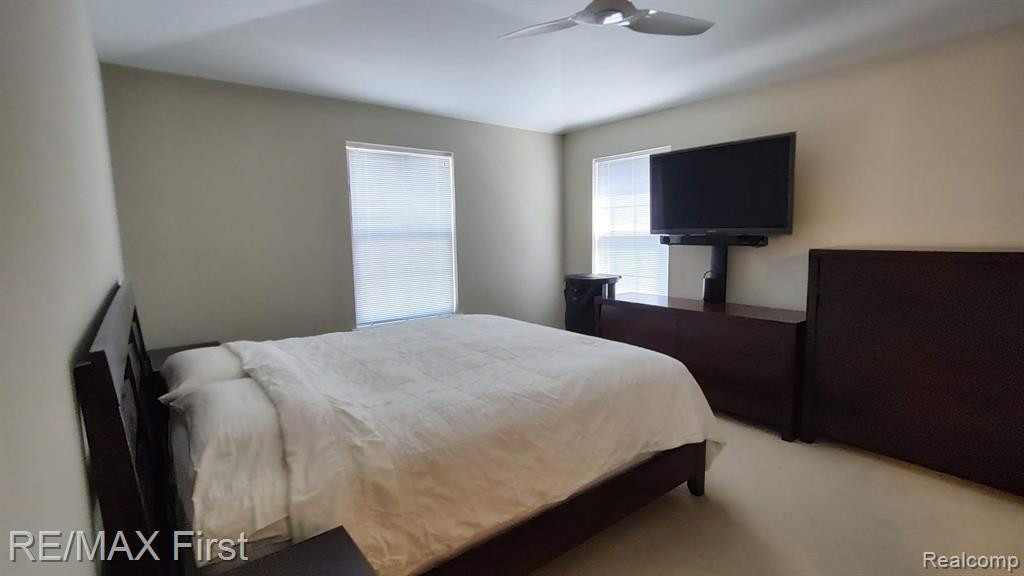 1703 RIVERSEDGE Drive, 67, Saline, MI 48176 — Photo 18