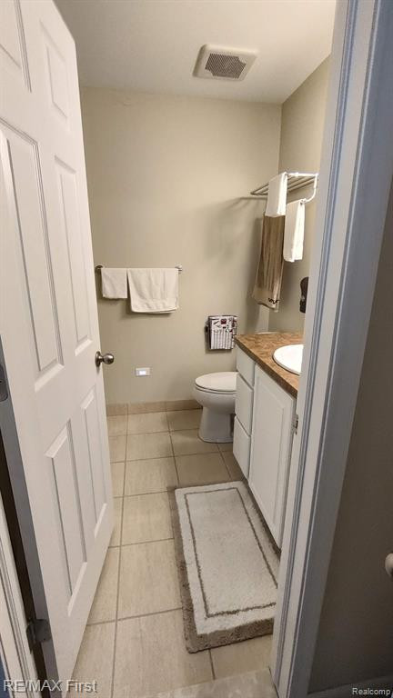 1703 RIVERSEDGE Drive, 67, Saline, MI 48176 — Photo 20