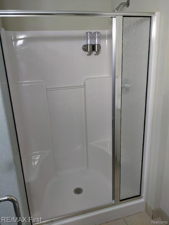 1703 RIVERSEDGE Drive, 67, Saline, MI 48176 — Photo 21