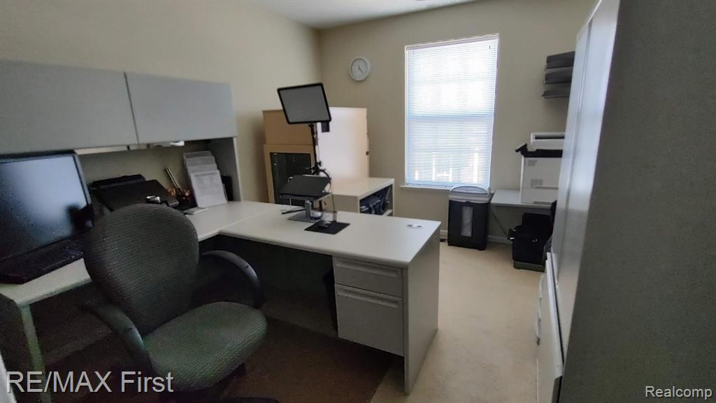 1703 RIVERSEDGE Drive, 67, Saline, MI 48176 — Photo 22