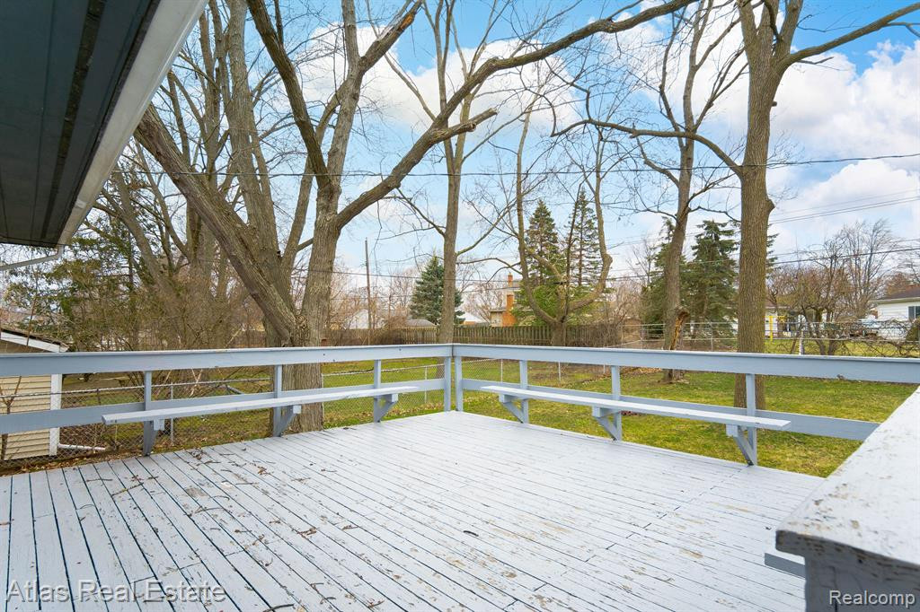 832 LAMBKINS, Saline, MI 48176 — Photo 6