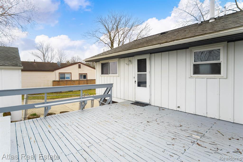 832 LAMBKINS, Saline, MI 48176 — Photo 7