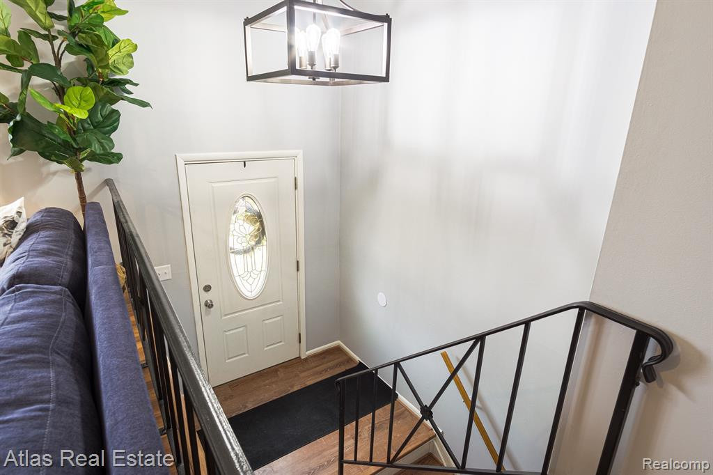 832 LAMBKINS, Saline, MI 48176 — Photo 13