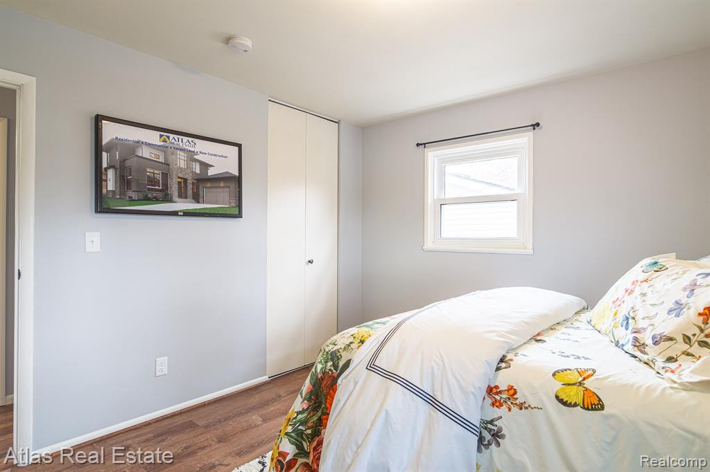 832 LAMBKINS, Saline, MI 48176 — Photo 24