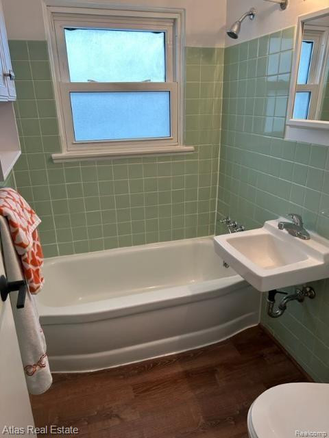 832 LAMBKINS, Saline, MI 48176 — Photo 26