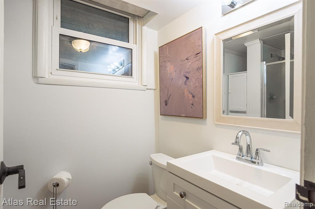 832 LAMBKINS, Saline, MI 48176 — Photo 29