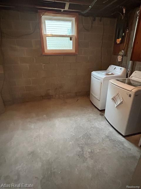 832 LAMBKINS, Saline, MI 48176 — Photo 35