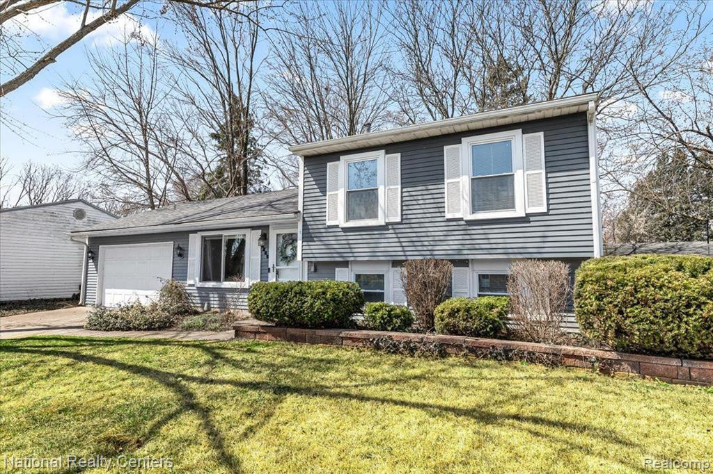 6246 S MIAMI Street, Ypsilanti, MI 48197 — Photo 3