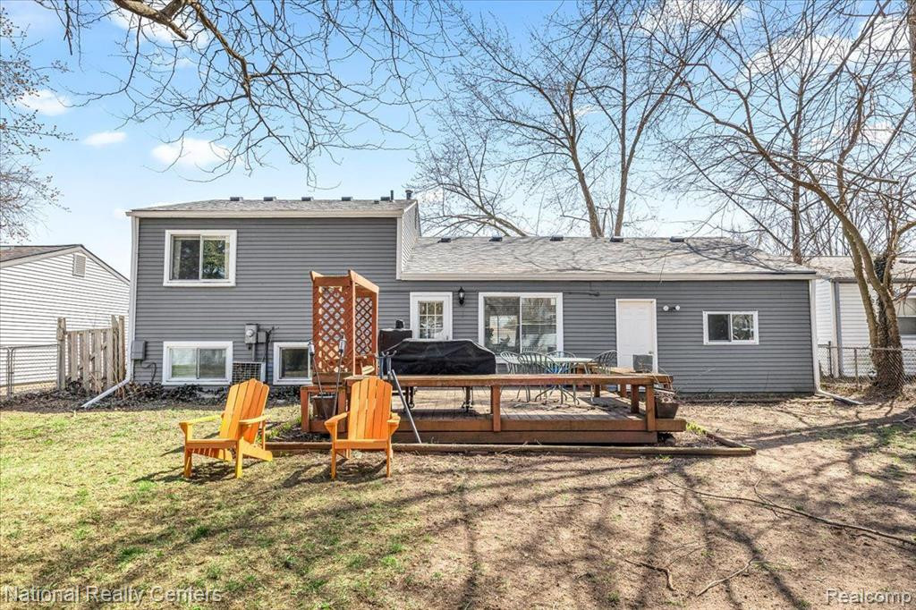 6246 S MIAMI Street, Ypsilanti, MI 48197 — Photo 5