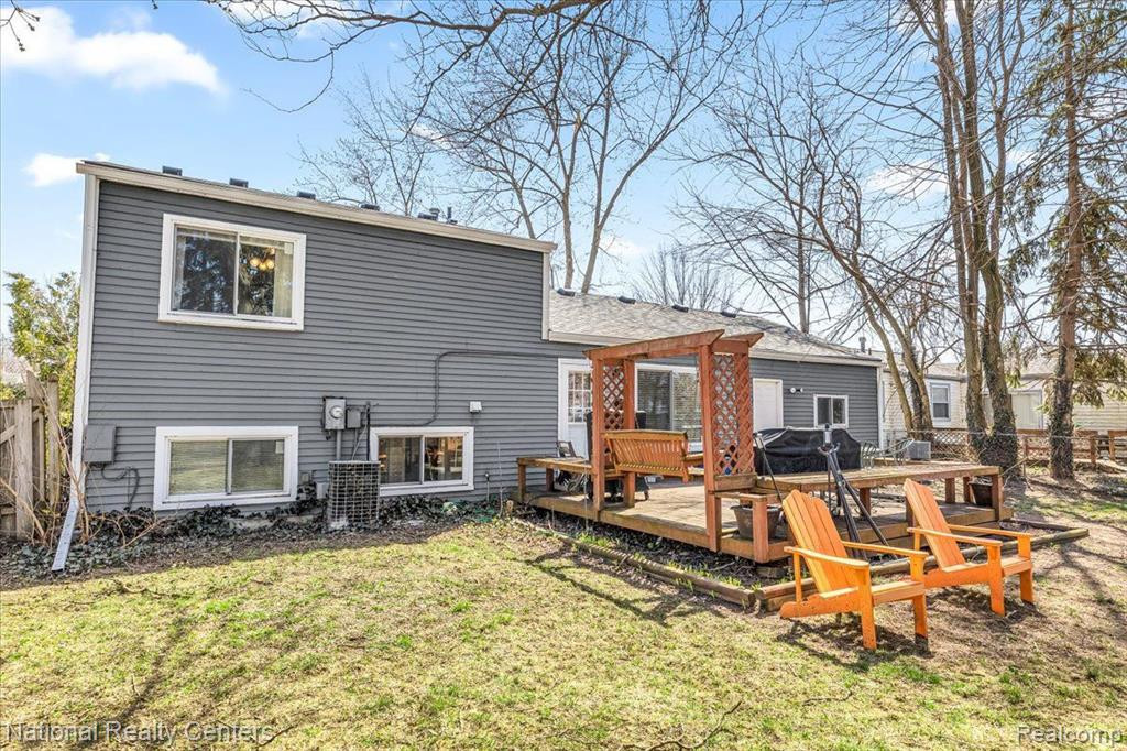 6246 S MIAMI Street, Ypsilanti, MI 48197 — Photo 6