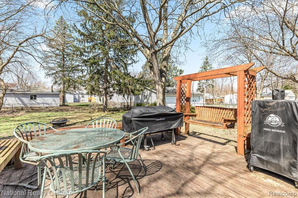 6246 S MIAMI Street, Ypsilanti, MI 48197 — Photo 7