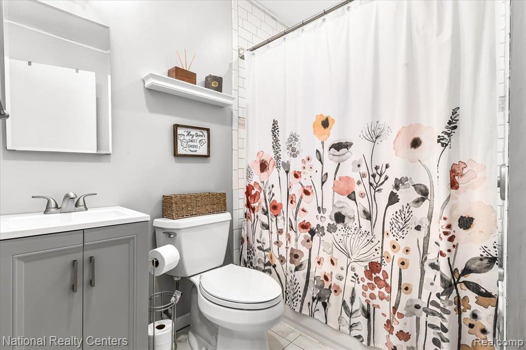6246 S MIAMI Street, Ypsilanti, MI 48197 — Photo 19