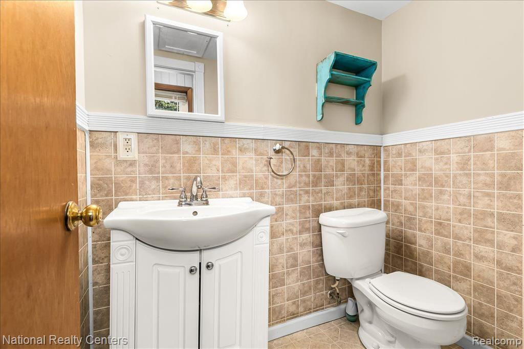 6246 S MIAMI Street, Ypsilanti, MI 48197 — Photo 23