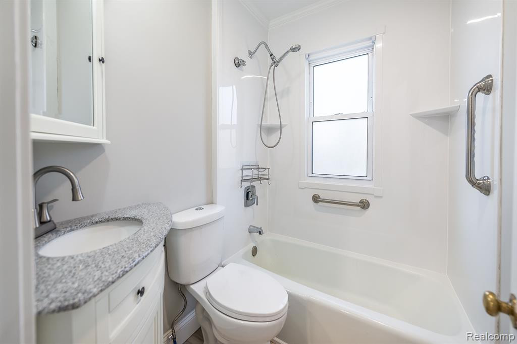 279 BEACHWAY Street, Whitmore Lake, MI 48189 — Photo 23