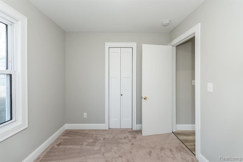 279 BEACHWAY Street, Whitmore Lake, MI 48189 — Photo 26