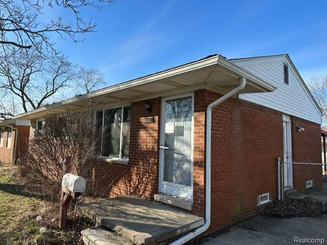 39750 BART Street, Canton, MI 48187 — Photo 2