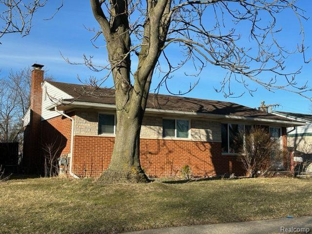 39750 BART Street, Canton, MI 48187 — Photo 3