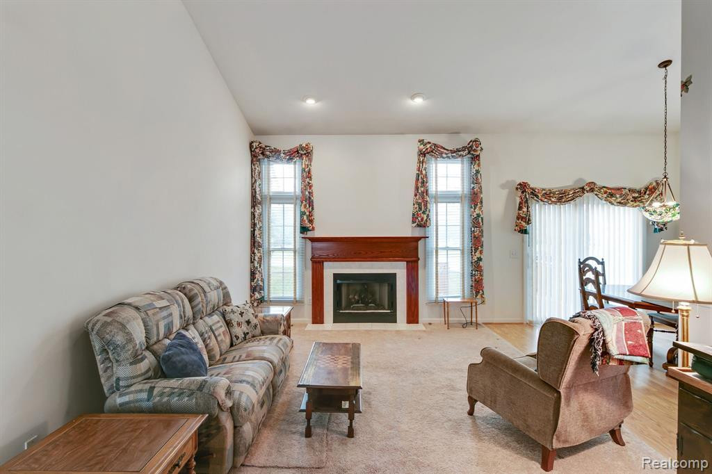 7287 Green Meadow Lane, Canton, MI 48187 — Photo 3