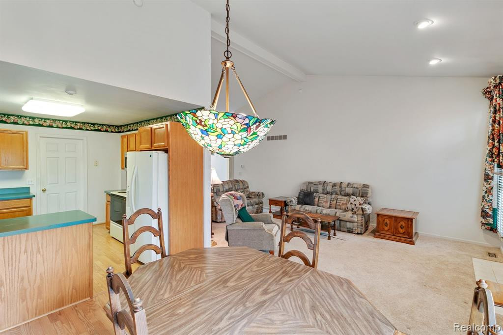 7287 Green Meadow Lane, Canton, MI 48187 — Photo 4
