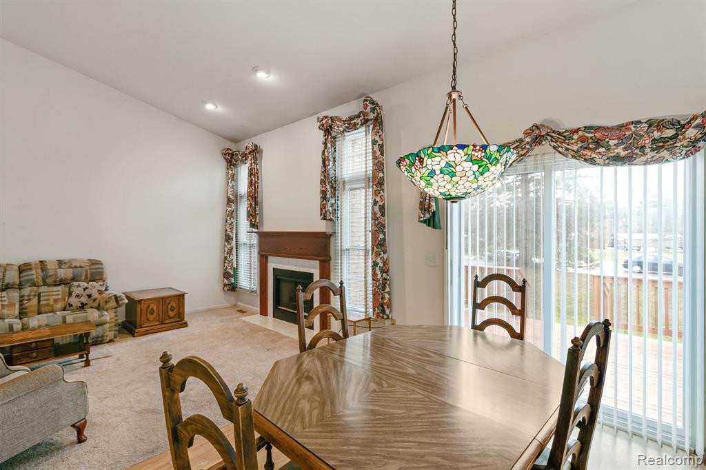 7287 Green Meadow Lane, Canton, MI 48187 — Photo 5