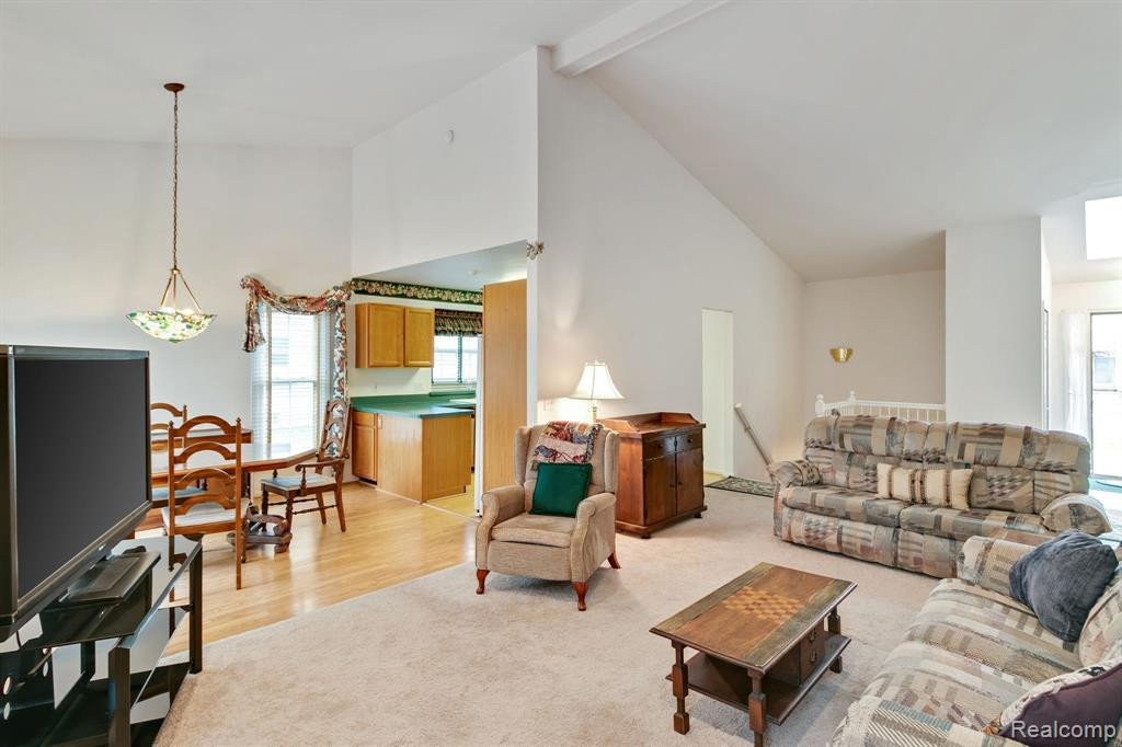 7287 Green Meadow Lane, Canton, MI 48187 — Photo 17