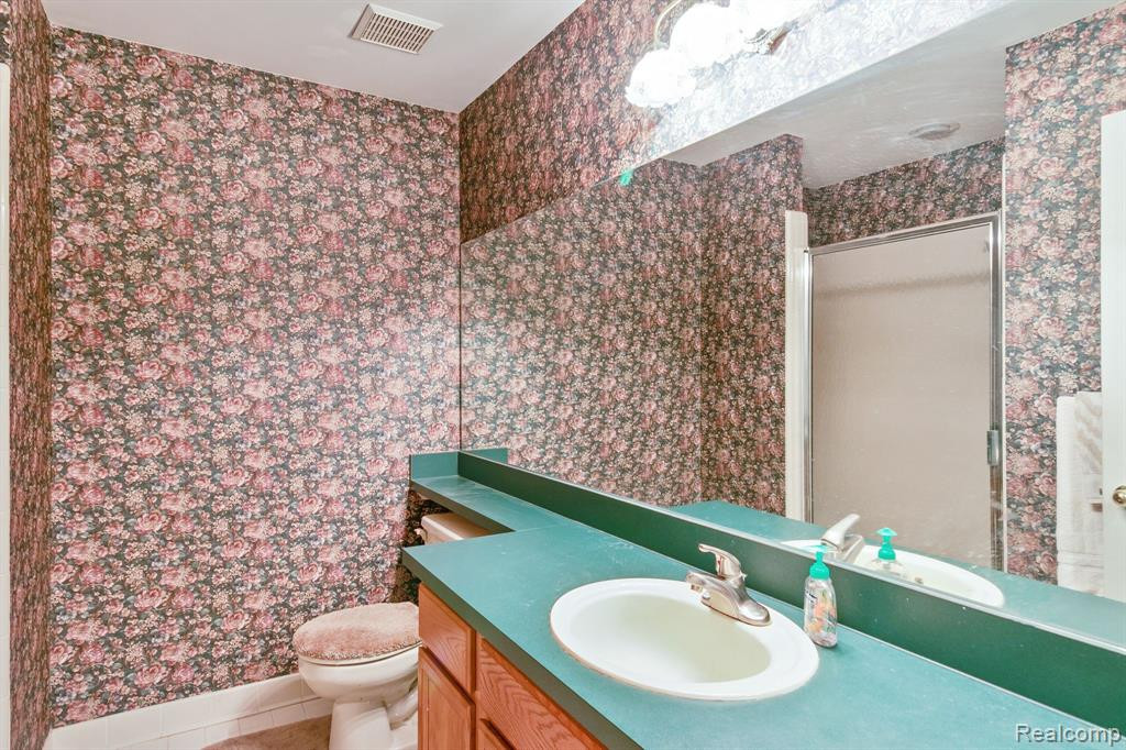 7287 Green Meadow Lane, Canton, MI 48187 — Photo 19