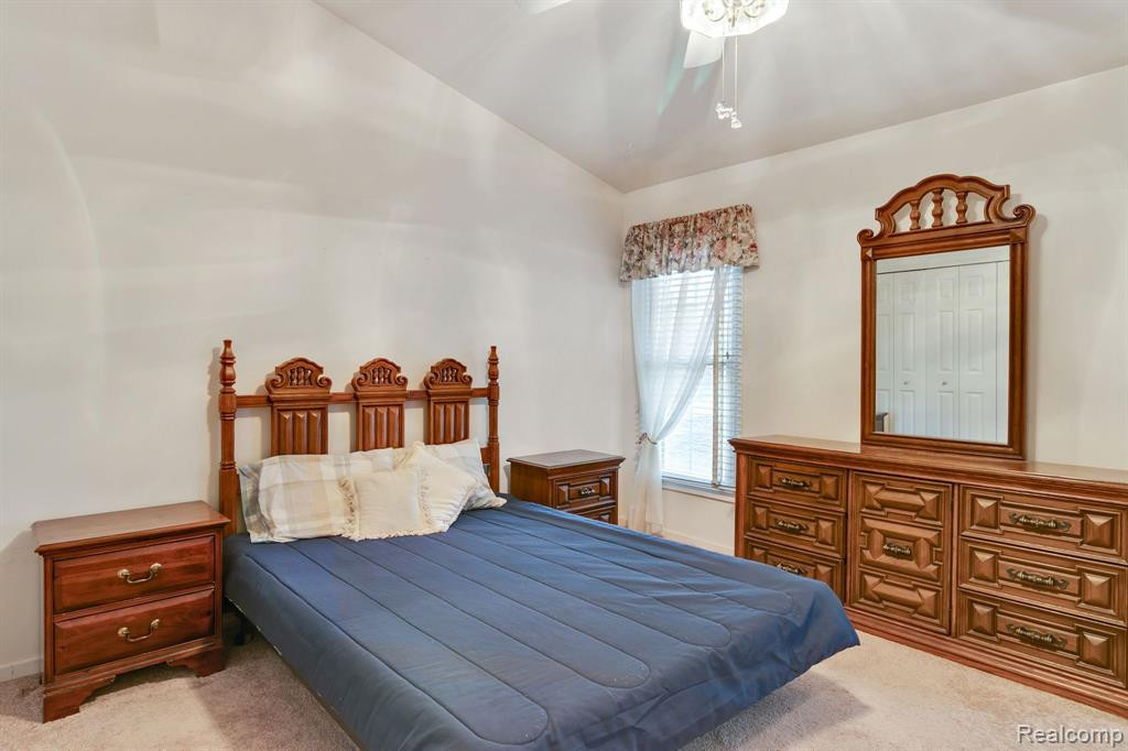 7287 Green Meadow Lane, Canton, MI 48187 — Photo 22