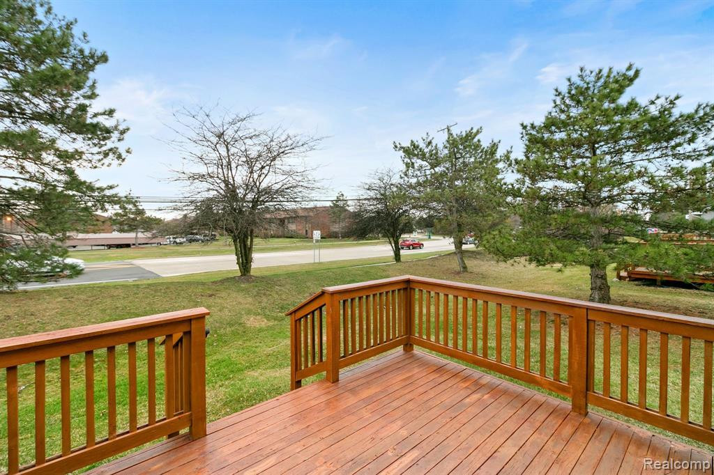 7287 Green Meadow Lane, Canton, MI 48187 — Photo 24