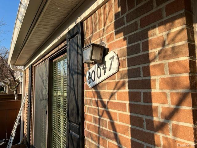 40047 Crosswinds, Novi, MI — Photo 2
