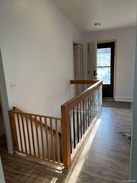40047 Crosswinds, Novi, MI — Photo 3