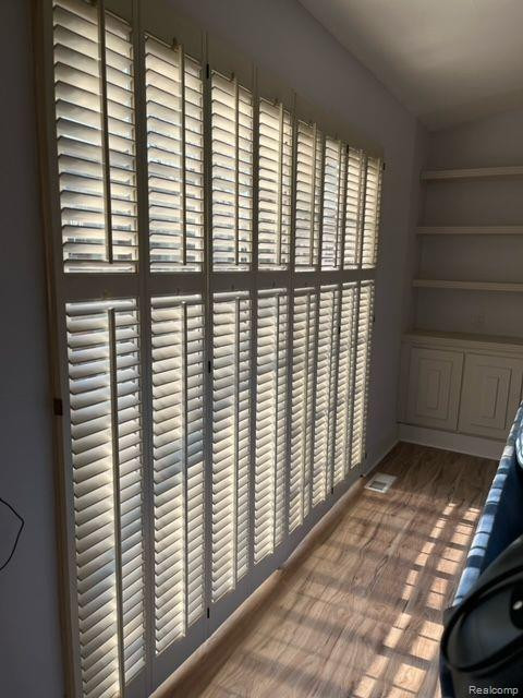 40047 Crosswinds, Novi, MI — Photo 4