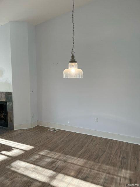 40047 Crosswinds, Novi, MI — Photo 8