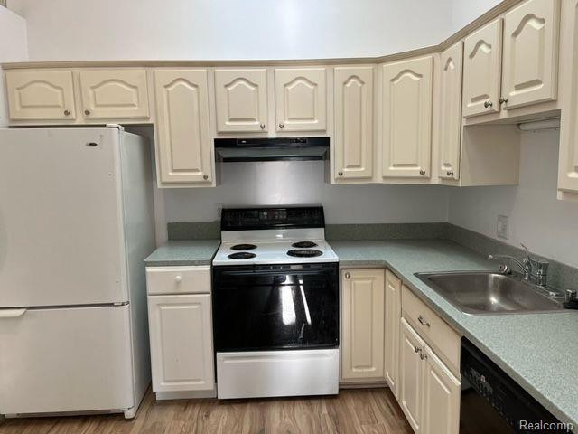 40047 Crosswinds, Novi, MI — Photo 9