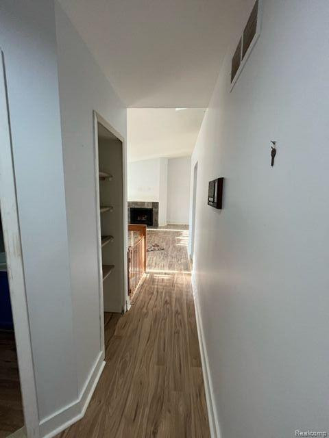 40047 Crosswinds, Novi, MI — Photo 11