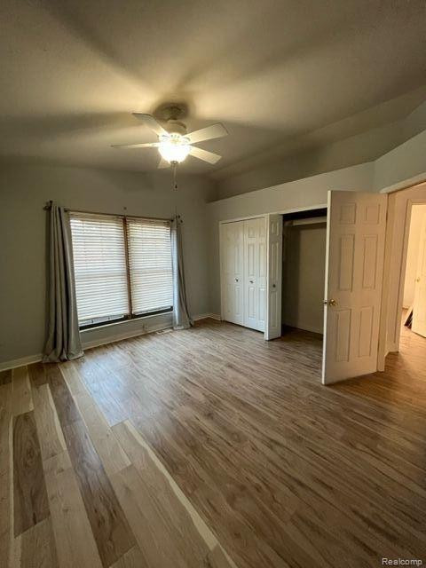 40047 Crosswinds, Novi, MI — Photo 12