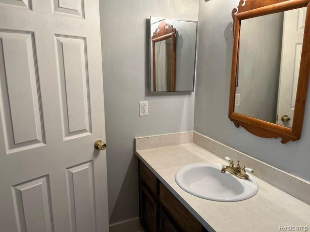 40047 Crosswinds, Novi, MI — Photo 13
