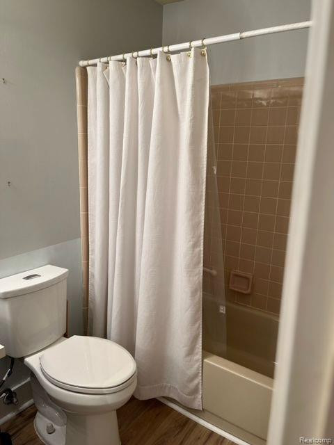 40047 Crosswinds, Novi, MI — Photo 14