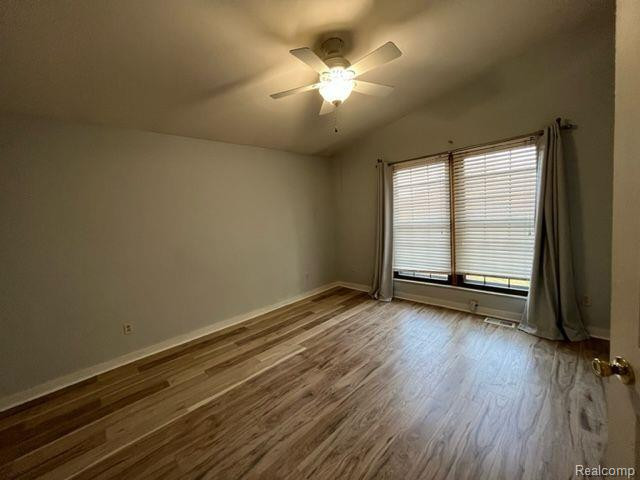 40047 Crosswinds, Novi, MI — Photo 15