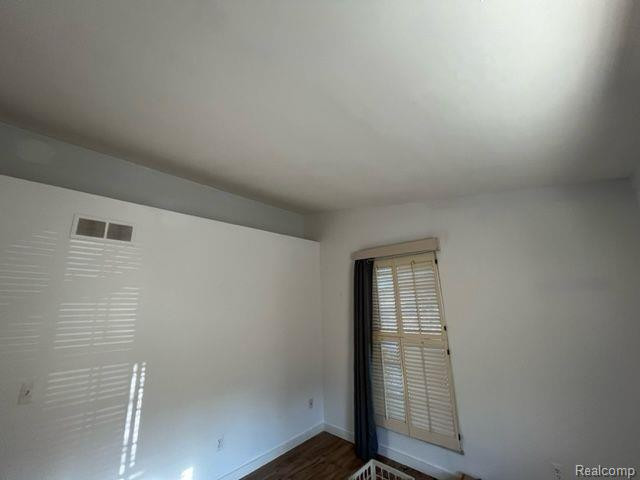 40047 Crosswinds, Novi, MI — Photo 16